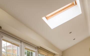 Inchinnan conservatory roof insulation companies