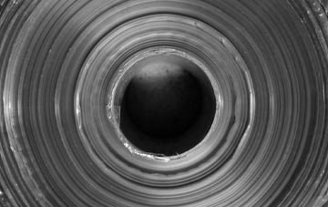 Inchinnan edpm waterproofing