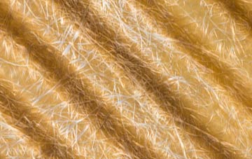 Inchinnan fibreglass roof waterproofing