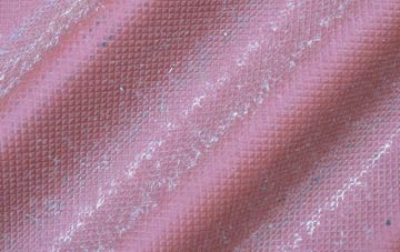 Inchinnan fibreglass roofing costs