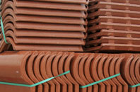 free Inchinnan clay roofing quotes