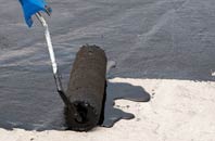 find rated Inchinnan roof sealing companies