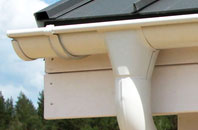 free Inchinnan gutter installer quotes