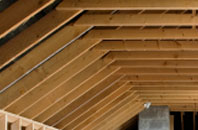 Inchinnan pitched insulation quotes