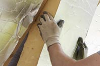 rated Inchinnan roof insulation companies