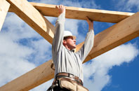 Inchinnan roof replacement work