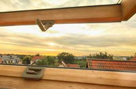 rated Inchinnan roof window companies