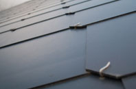 free Inchinnan slate tile quotes