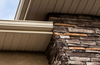 free Inchinnan soffit repair quotes