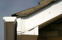 free Inchinnan soffit quotes
