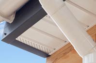 find rated Inchinnan soffit companies